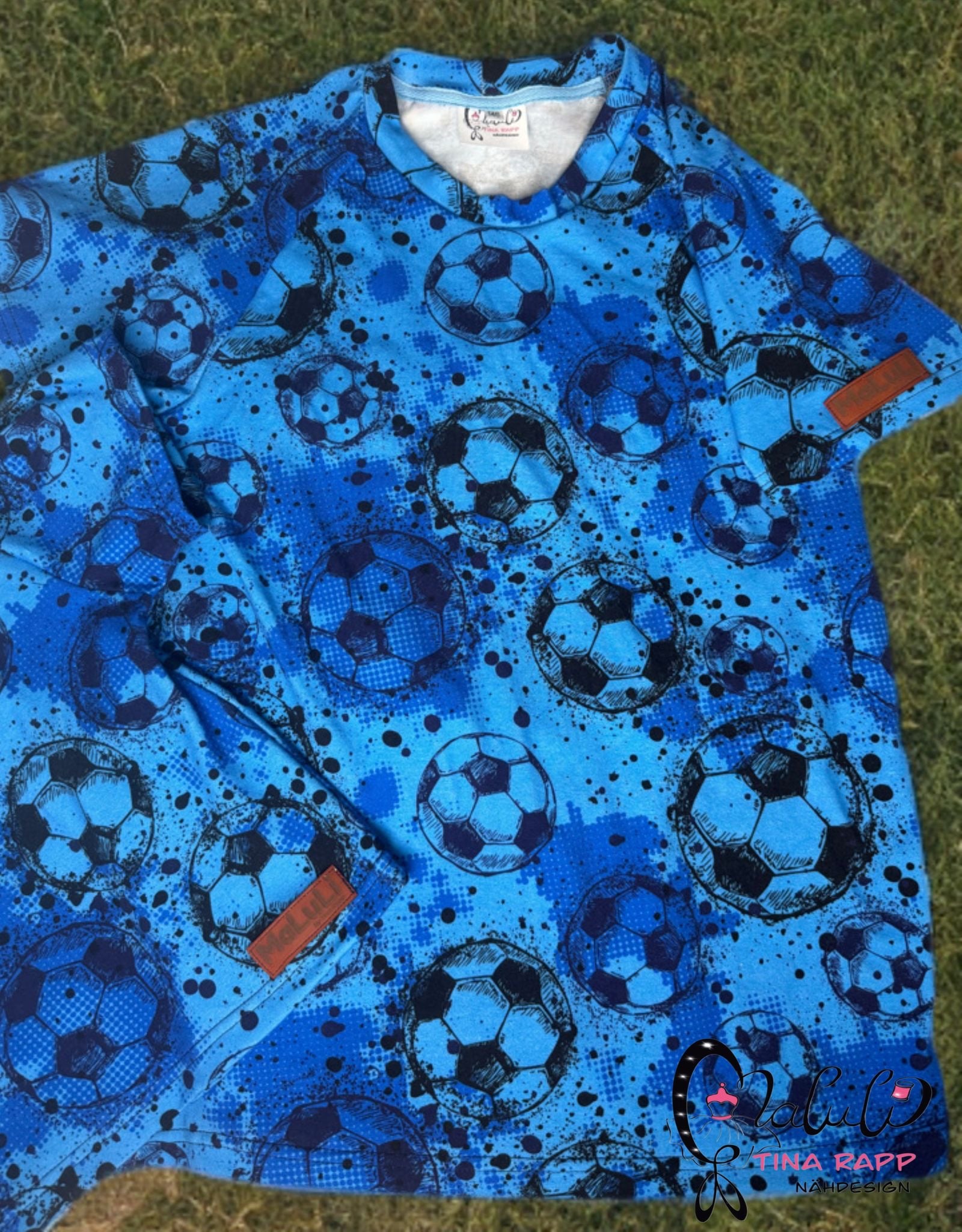 Fußball Dauervorbestellung